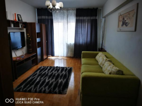 NOOA RESIDENCE, Bd Unirii, nr 70,bloc J4, sc 3